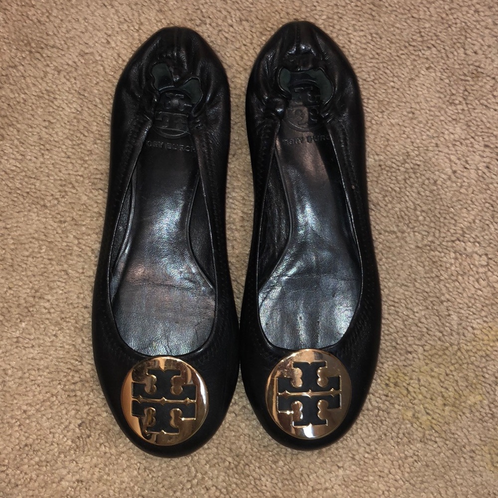 COPY - Minnie Flats